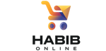 HABIB ONLINE