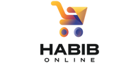 HABIB ONLINE