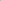 Deluxe Microfiber Mattress Topper