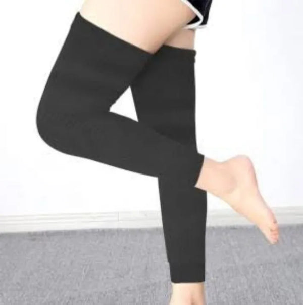 1PC Knee Support Compression Sleeve