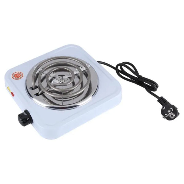 1000W Electric Hot Plate Stove
