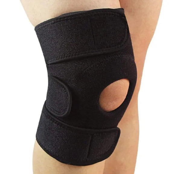 1PC Knee Support Compression Sleeve