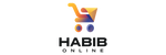 HABIB ONLINE