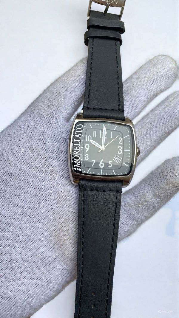 Morellato dress watch for men’s