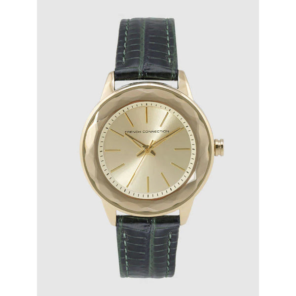 French connection women’s watch FC-1064
